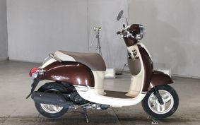 HONDA GIORNO AF70