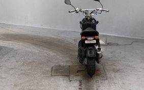 HONDA ZUMAR AF58