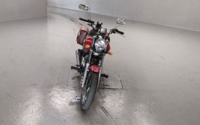 KAWASAKI ELIMINATOR 125 BN125A