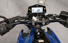 SUZUKI JIKUSA-150 ED13N