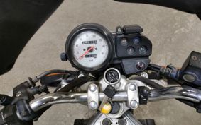 HONDA VTR 250 MC33