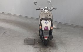 YAMAHA VINO SA37J