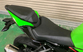HARLEY HARLEY FLHR1340 2007 FB4