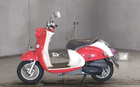 YAMAHA VINO SA37J