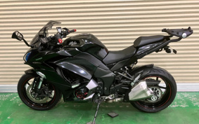 KTM 690 SMC R LSV40