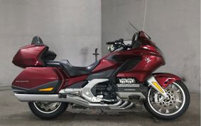 HONDA GL1800 TOUR  SC79