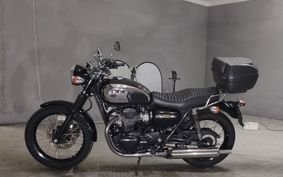 KAWASAKI W800 EJ800A