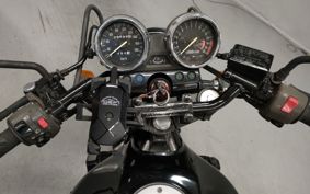 KAWASAKI ZRX-2 ZR400E