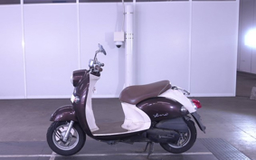 OTHER  VINO -2