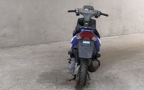 YAMAHA BWS50 SA02J