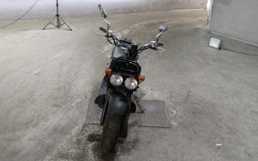 HONDA ZUMAR AF58