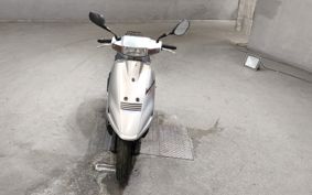 SUZUKI ADDRESS V100 CE13A