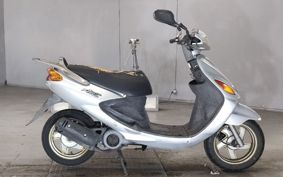 YAMAHA AXIS100 SB01J
