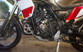 YAMAHA TENERE 700 2020 DM09J