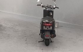 YAMAHA VOX SA31J