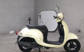 HONDA GIORNO AF70
