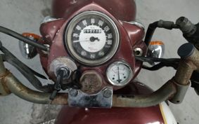 OTHER R ENFIELD  CLASSIC 350 ..