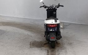 YAMAHA VOX SA52J
