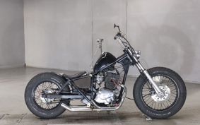 HONDA REBL MC13