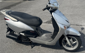 HONDA LEAD 110 JF19