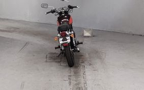 KAWASAKI ESTRELLA250 RS BJ250A