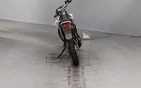 YAMAHA XTZ125E PCJL