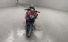 SUZUKI GSX250R DN11A