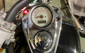 HONDA DIO 110 JF58