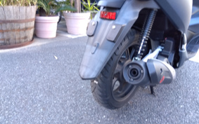 HONDA PCX 150 KF30