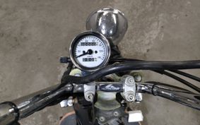 HONDA FUSION MF02
