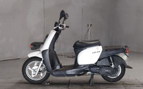 OTHER GEAR UA07J