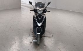 HONDA LEAD 125 JK12