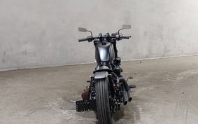 YAMAHA DRAGSTAR400 4TR