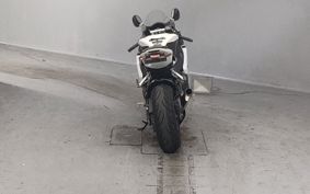 HONDA CBR1000RR SC59