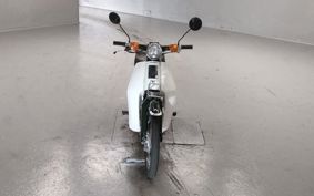 HONDA SUPER CUB70 C70