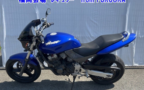 HONDA HORNET250