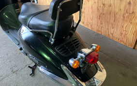 HONDA JOE CAR 90 HF09