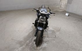 HONDA CB1000R SC80