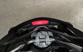 YAMAHA MAXAM250 SG21J