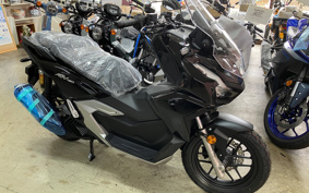 HONDA ADV160 KF54