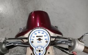 YAMAHA VINO SA26J