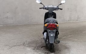 YAMAHA JOG DX SA39J