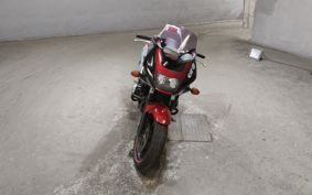 HONDA CB400SFV-3 BOLDOR NC39