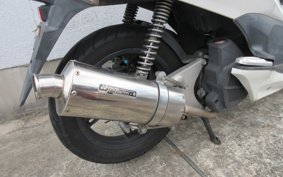 HONDA PCX 150 KF12