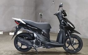 SUZUKI ADDRESS V110 CE47A