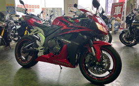 YAMAHA T115 XCHM