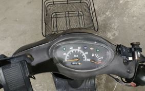YAMAHA AXIS100 SB01J