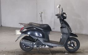 SUZUKI LETS CA4AA