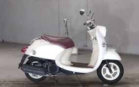 YAMAHA VINO SA37J