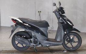 SUZUKI ADDRESS V110 CE47A